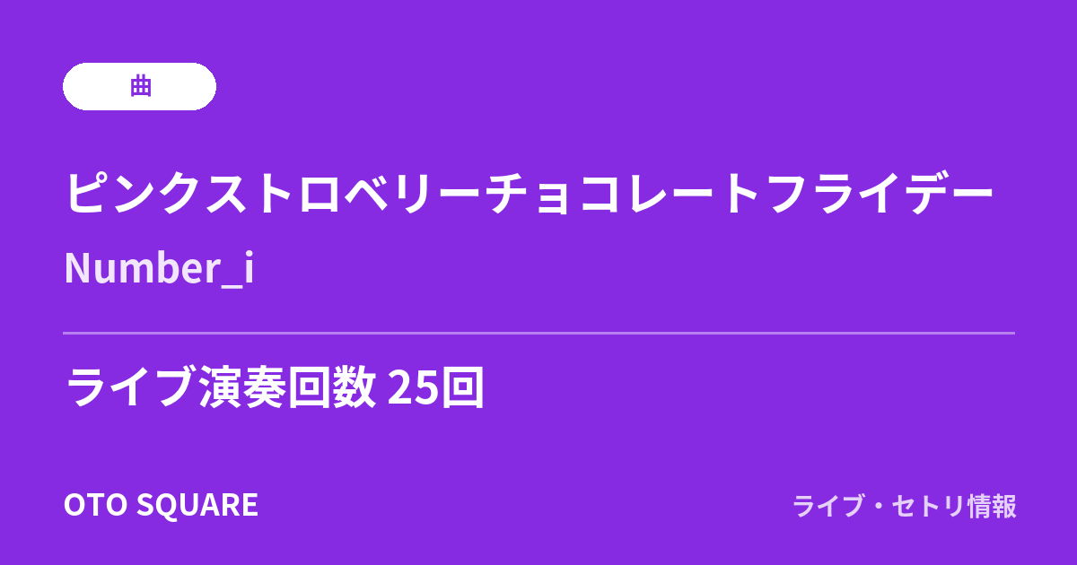 ピンクストロベリーチョコレートフライデー